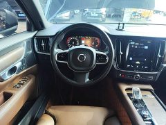 Volvo S90 B5 Intelligent Luxury Edition - photo 10