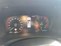 Volvo S90 B5 Intelligent Luxury Edition - photo 11