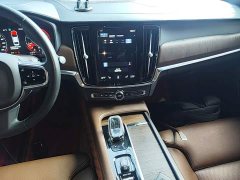 Volvo S90 B5 Intelligent Luxury Edition - photo 12