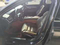 Volvo S90 B5 Intelligent Luxury Edition - photo 14