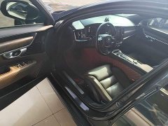 Volvo S90 B5 Intelligent Luxury Edition - photo 15