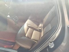 Volvo S90 B5 Intelligent Luxury Edition - photo 16