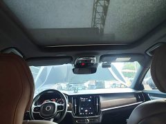 Volvo S90 B5 Intelligent Luxury Edition - photo 17
