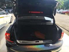 Volvo S90 B5 Intelligent Luxury Edition - photo 18