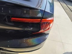 Volvo S90 B5 Intelligent Luxury Edition - photo 7