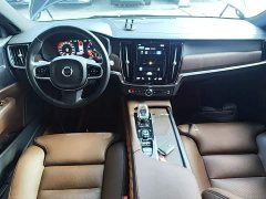 Volvo S90 B5 Intelligent Luxury Edition - photo 9