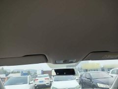 Volkswagen Jetta VS5 280TSI Automatic Aspiration Edition - ფოტო 17