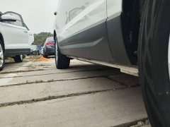 Volkswagen Jetta VS5 280TSI Automatic Aspiration Edition - ფოტო 20