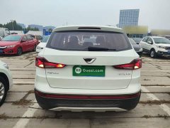 Volkswagen Jetta VS5 280TSI Automatic Aspiration Edition - ფოტო 5