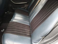 Chery Tiggo 3X 1.5L CVT Excellence Edition - photo 16