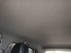 Chery Tiggo 3X 1.5L CVT Excellence Edition - photo 17