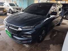 Wuling Victory 1.5T Manual Elite Edition - ფოტო 1
