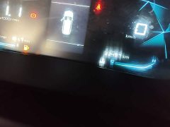 Wuling Victory 1.5T Manual Elite Edition - ფოტო 11