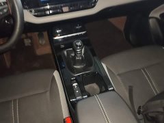 Wuling Victory 1.5T Manual Elite Edition - ფოტო 13