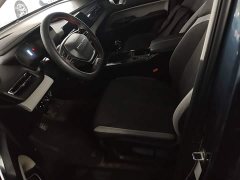 Wuling Victory 1.5T Manual Elite Edition - ფოტო 14