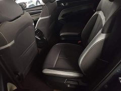 Wuling Victory 1.5T Manual Elite Edition - ფოტო 16