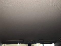 Wuling Victory 1.5T Manual Elite Edition - ფოტო 17