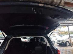 Wuling Victory 1.5T Manual Elite Edition - ფოტო 18