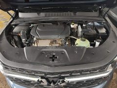 Wuling Victory 1.5T Manual Elite Edition - ფოტო 19
