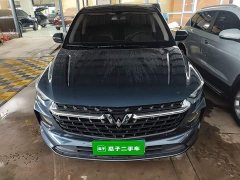 Wuling Victory 1.5T Manual Elite Edition - ფოტო 2