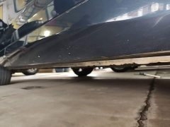 Wuling Victory 1.5T Manual Elite Edition - ფოტო 20