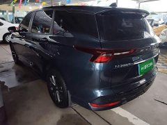 Wuling Victory 1.5T Manual Elite Edition - ფოტო 4