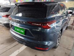 Wuling Victory 1.5T Manual Elite Edition - ფოტო 6