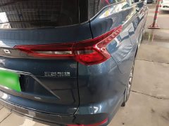 Wuling Victory 1.5T Manual Elite Edition - ფოტო 7