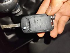 Wuling Victory 1.5T Manual Elite Edition - ფოტო 8