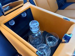 Rolls-Royce Cullinan Four-Seat Edition - photo 16