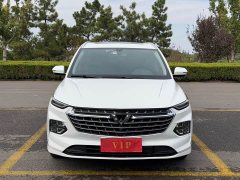 Wuling Kaje 1.5T CVT Premier - photo 1