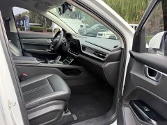 Wuling Kaje 1.5T CVT Premier - photo 10