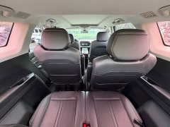Wuling Kaje 1.5T CVT Premier - photo 11