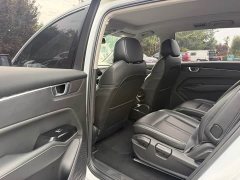 Wuling Kaje 1.5T CVT Premier - photo 12