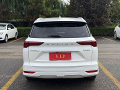 Wuling Kaje 1.5T CVT Premier - photo 4