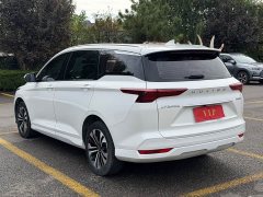 Wuling Kaje 1.5T CVT Premier - photo 5