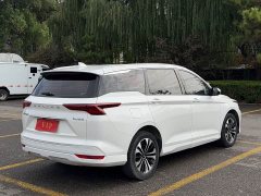 Wuling Kaje 1.5T CVT Premier - photo 6