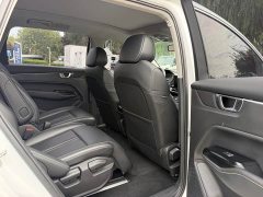 Wuling Kaje 1.5T CVT Premier - photo 7