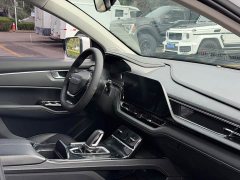 Wuling Kaje 1.5T CVT Premier - photo 8