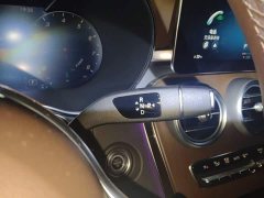 Mercedes-Benz GLC Facelift GLC 260 L 4MATIC Luxury - photo 10