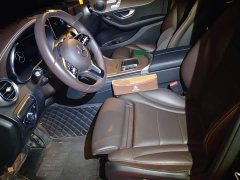 Mercedes-Benz GLC Facelift GLC 260 L 4MATIC Luxury - photo 11