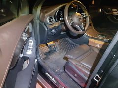 Mercedes-Benz GLC Facelift GLC 260 L 4MATIC Luxury - photo 12