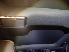Mercedes-Benz GLC Facelift GLC 260 L 4MATIC Luxury - photo 14