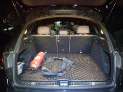 Mercedes-Benz GLC Facelift GLC 260 L 4MATIC Luxury - photo 15