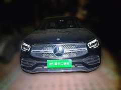 Mercedes-Benz GLC Facelift GLC 260 L 4MATIC Luxury - photo 2