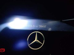 Mercedes-Benz GLC Facelift GLC 260 L 4MATIC Luxury - photo 8