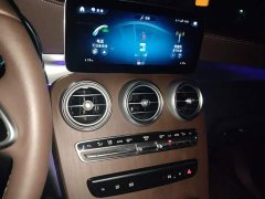 Mercedes-Benz GLC Facelift GLC 260 L 4MATIC Luxury - photo 9