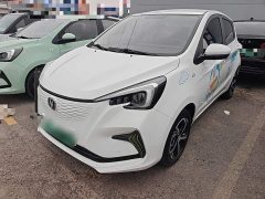 Changan Benben E-Star Heartbeat Edition Ternary Lithium - ფოტო 1