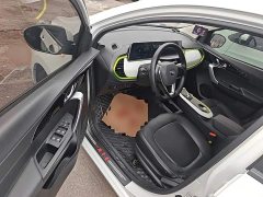 Changan Benben E-Star Heartbeat Edition Ternary Lithium - ფოტო 15