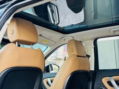 Land Rover Discovery Sport Luxury Custom Edition - photo 12